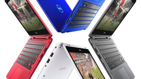 “Malika” savdo markazida sotilayotgan noutbuklar  narxi ma’lum qilindi