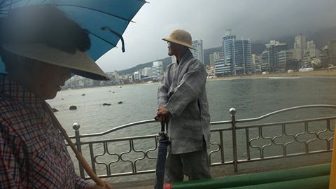 Janubiy Koreyada KXDRda inson huquqlarini himoya qilish to‘g‘risidagi qonun kuchga kirdi