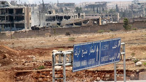 Turkiya qurolli kuchlari Suriya shimolidagi operatsiya chog‘ida 110 terrorchini yo‘q qildi