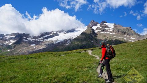 Туризм жорий йилда ўсиш бўйича дунё иқтисодиётидан ўзиб кетиши тахмин қилинди