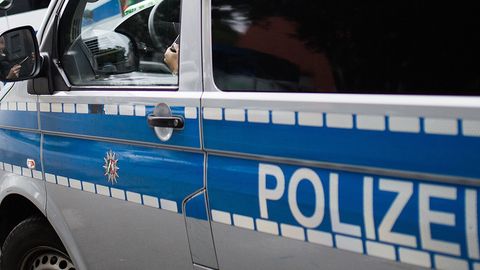 Германияда енгил моторли самолётлар тўқнашувида икки киши ҳалок бўлди