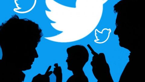 Twitter хабарларга қўйилган 140 белгили чекловни юмшатди
