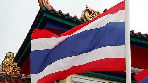 O‘zbekiston va Tailand o‘rtasida turizm sohasidagi hamkorlik bo‘yicha kelishuv imzolanadi