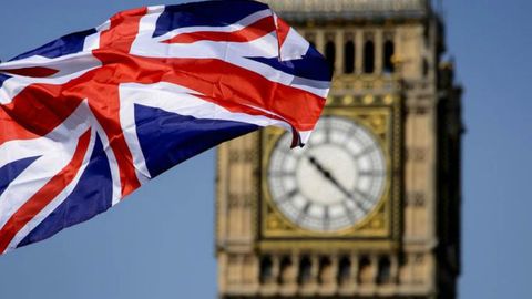 Британияликлар Brexit ҳақидаги қарордан сўнг мамлакат тўғри йўлда кетаётган деб ҳисобламоқда