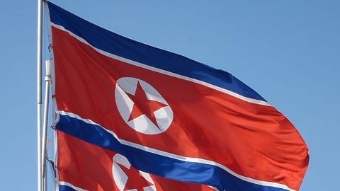 Shimoliy Koreya AQShga qarshi hujumlarga tayyorligini bildirdi