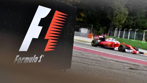 Liberty Media kompaniyasi “Formula-1”ni 4,4 mlrd dollarga sotib oladi