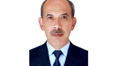 To‘lqin Teshaboyev TATUning yangi rektori etib tayinlandi