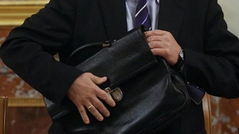 Darig‘a Nazarboyeva Qozog‘iston hukumatining yangi tarkibiga kirmadi