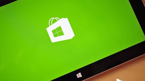 Microsoft компанияси Windows Store’дан сифатсиз дастурларни ўчиришни бошлади