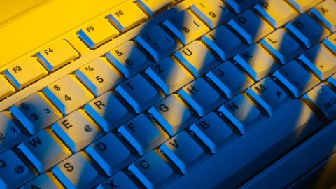 100 млн фойдаланувчининг Rambler почтаси пароллари интернетга тарқалиб кетди