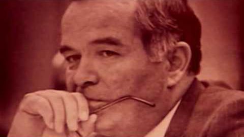 YouTube’да Ўзбекистон Биринчи Президенти Ислом Каримов фаолиятига бағишланган «Эъзоз» ҳужжатли фильми эълон қилинди