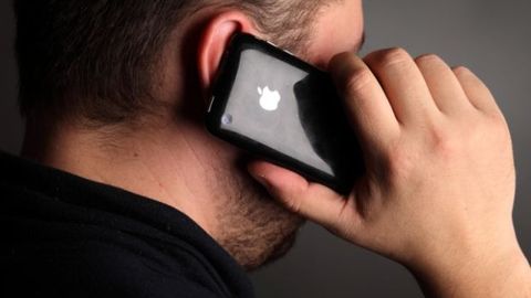 Rossiyada iPhone’ning 130 dollarlik muqobili ishlab chiqariladi