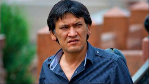 Javohir Zokirov o‘zi haqidagi eng yoqimsiz mish-mish haqida gapirdi