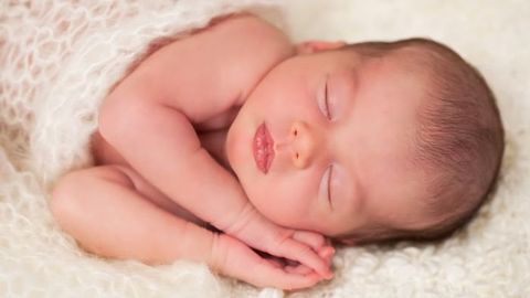 Tarixdagi ilk muvaffaqiyatli kesarcha kesish 1337-yilda Pragada amalga oshirilgan