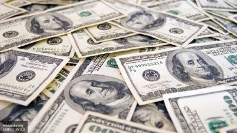 AQSh Iroqqa 180 mln dollar gumanitar yordam beradi