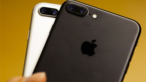 iPhone 7’ning tannarxi hisoblab chiqildi