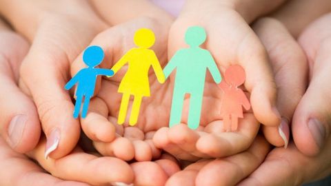 Ўзбекистонда чет эл фуқаросини фарзандликка олиш тартибига аниқлик киритилди