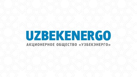 “O‘zbekenergo” rahbari lavozimidan ozod etildi