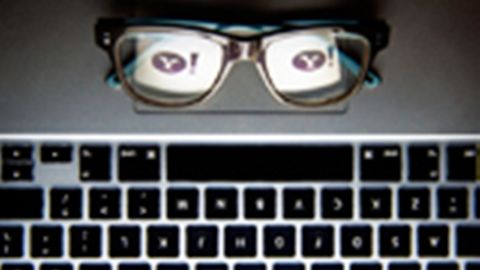 Yahoo! 500 million foydalanuvchining ma’lumotlari o‘g‘irlanganligini ma’lum qildi
