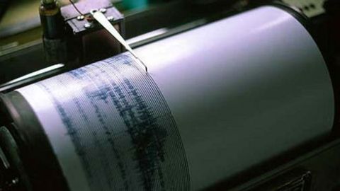 Tanzaniyada yuz bergan zilzila oqibatida 13 kishi halok bo‘ldi