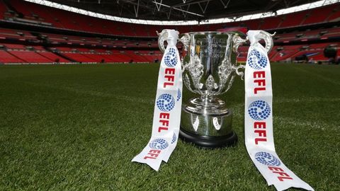 Angliya Liga Kubogi. “MYu” 1/4 finalda “Vest Hem” bilan, “Arsenal” esa “Sautgempton” bilan to‘qnash keladi