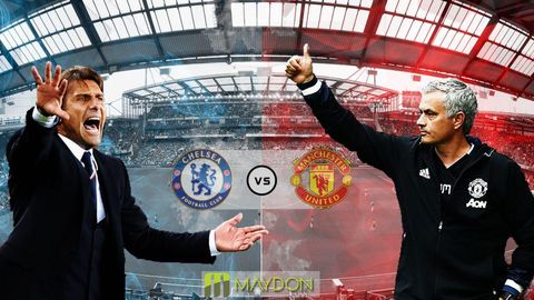 Joze Mourinyo “Chelsi”ga qarshi uchrashuv oldidan uni jamoadan Roman Abramovich chetlatgani haqida aytib o‘tdi