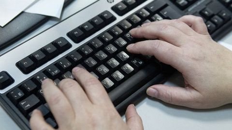 Pokistonlik xakerlar o‘zaro aloqalar keskinlashgach, 7 mingta hind saytlariga hujum qildi