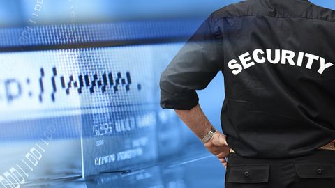 Киберхавфсизликка сарфланадиган глобал харажатлар 2020 йилга келиб 100 млрд доллардан ошиши кутилмоқда