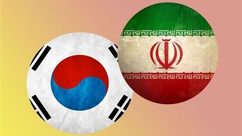 Eronlik futbol ishqibozlariga Ashuro kuni tufayli Janubiy Koreyaga qarshi uchrashuvda xursand bo‘lish taqiqlandi