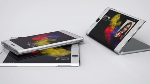 “Malika” savdo markazida sotilayotgan planshetlar narxlari bilan tanishing