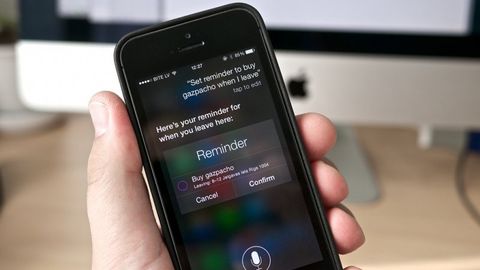 Samsung tez orada Siri’ga raqobatchilik qiladigan ovozli yordamchisini taqdim etadi