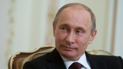 Песков Путин туғилган кунини қандай нишонлашини айтди