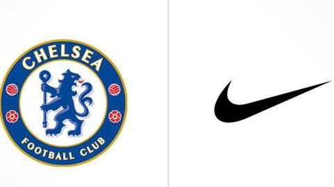 “Chelsi” futbol klubi Nike bilan o‘z tarixidagi eng yirik shartnoma imzolashini tasdiqladi
