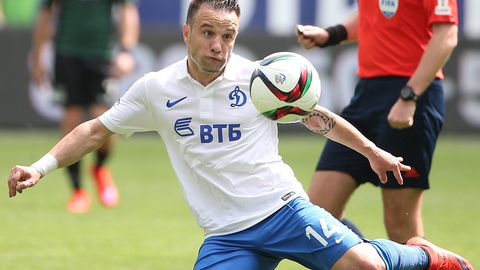 “Lion” futbol klubi Matye Valbuenaning vafoti haqidagi mish-mishlarni rad etdi