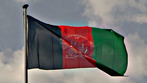 Халқаро ҳамжамият Брюсселда Афғонистон учун 15,2 млрд доллар йиғди