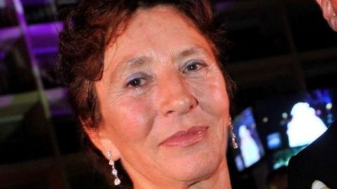 Ниццада Le Grand Hotel директорлар кенгаши аъзоси ўғирлаб кетилди