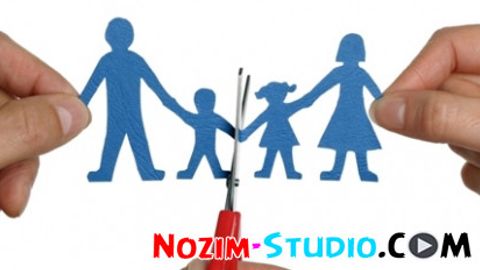 Biz qayoqqa qarab ketmoqdamiz?