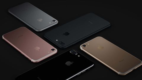 “Malika” savdo markazida sotilayotgan telefonlar narxlari ma’lum qilindi