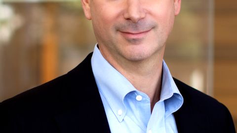 Visa bosh direktori iste’foga chiqishini ma’lum qildi