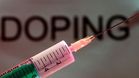 Pxenchxan–2018 qishki Olimpiadasida yangi aksildoping tizimi amal qiladi
