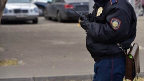 OAV: Afg‘onistonda 33 nafar tinch aholi vakili “Tolibon” tomonidan o‘g‘irlab ketildi va o‘ldirildi