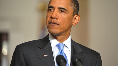 Barak Obama: XOQ va FIFA qarorlari oldindan hal qilingan