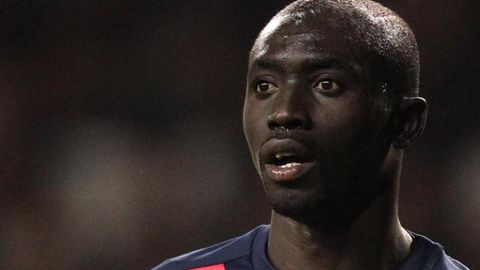 Video: Xitoy chempionatidagi afrikalik futbolchi faqat FIFA 17 da urish mumkin bo‘lgan golga mualliflik qildi