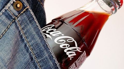 AQShda Coca-Cola va Pepsi tibbiy tashkilotlar bilan til biriktirgani fosh etildi