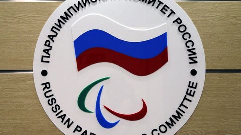 BMT rossiyalik paralimpiyachilarning tahqirlanishi bo‘yicha surishtiruv o‘tkazishni rad etdi