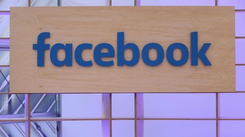 Facebook компанияси Snapchat’нинг Осиёдаги муқобилини сотиб ололмади
