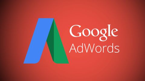 Google 12 ёшли испанияликнинг 100 минг евро қарзидан кечди