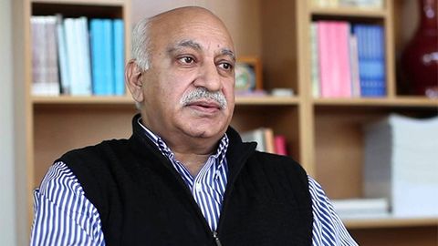 Hindiston tashqi ishlar vaziri Toshkentga keladi