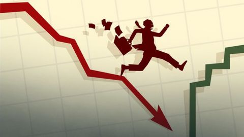 O‘zbekiston termasiga tegishli barcha statistik ma’lumotlari bor sayt iqtisodiy qiyinchilik sabab faoliyatini tugatdi