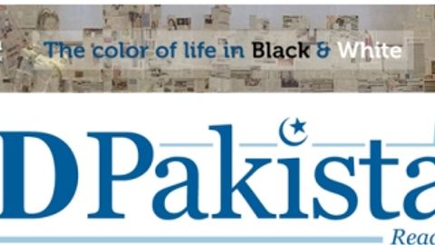 Lead Pakistan: O‘zbekistonda har bir siyosiy partiya har bir saylov uchastkasida o‘z kuzatuvchisini tayinlash huquqiga ega